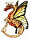 dragon_sm