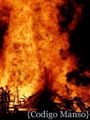 fuego_southeast