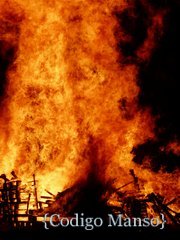 fuego_southeast_12_8