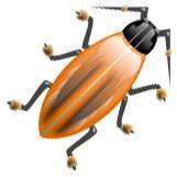 firebug