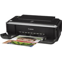 Canon PIXMA iP2600 Canon PIXMA iP2600