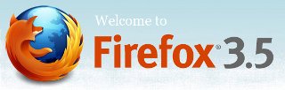 firefox-3.5